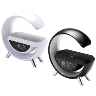 409981-vibes-3in1-led-speaker-alarm-clock-and-wireless-charger-group