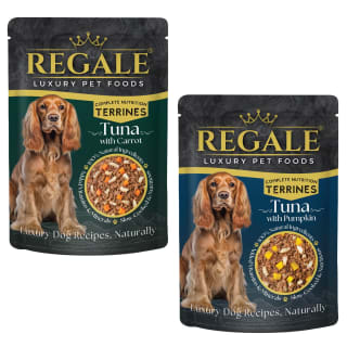 409985-regale-terrines-luxury-pet-foods-tuna-dog-group