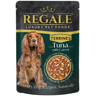 409985-regale-terrines-luxury-pet-foods-tuna-with-carrot-dog