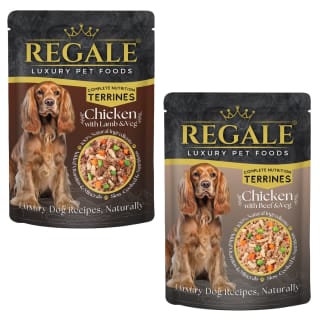 409986-regale-terrines-luxury-pet-foods-chicken-dog-group