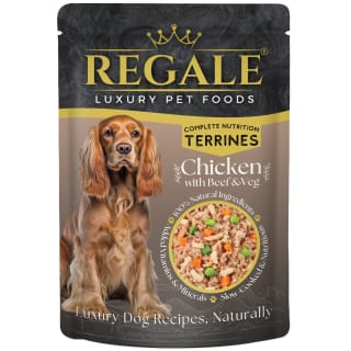 409986-regale-terrines-luxury-pet-foods-chicken-with-beef-and-veg-dog