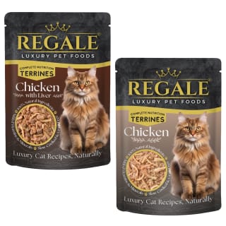 409987-regale-terrines-luxury-pet-foods-chicken-cat-group