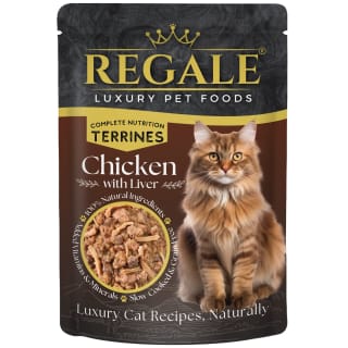 409987-regale-terrines-luxury-pet-foods-chicken-with-liver-cat