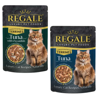 409988-regale-terrines-luxury-pet-foods-tuna-cat-group