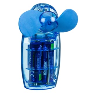 409994-handheld-mini-fan-blue