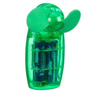 409994-handheld-mini-fan-green