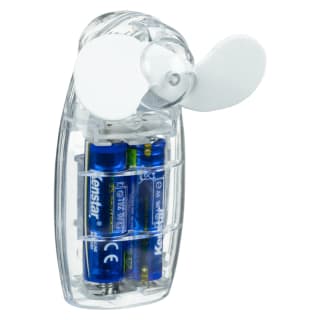 409994-handheld-mini-fan-white-2