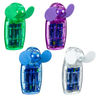 409994-handheld-mini-fan-white