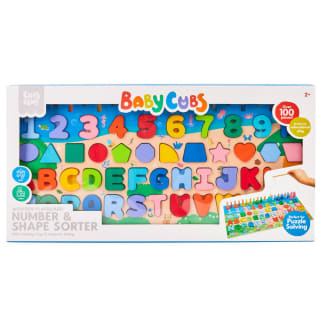 410005-wooden-number-and-shaper-sorter-2