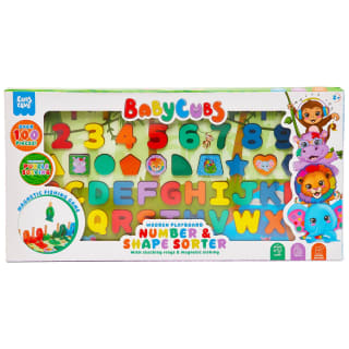 410005-wooden-number-and-shaper-sorter-3