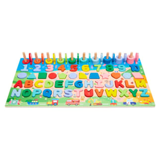 410005-wooden-number-and-shaper-sorter