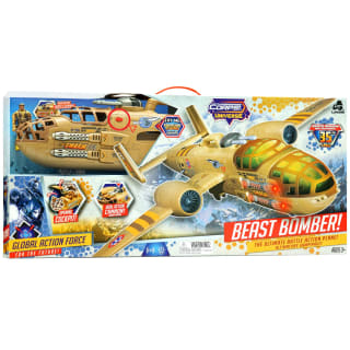 410010-global-action-air-force