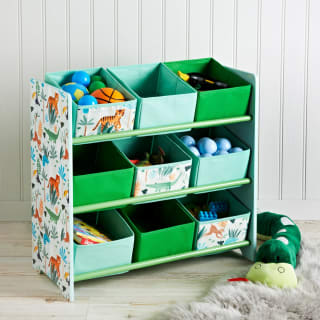 410022-kids-home-safari-9-tub-storage1