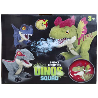 410037-smoke-spraying-dinos-squad-2