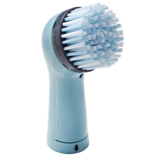 410040-goodmans-turbo-scrubber-brush-2