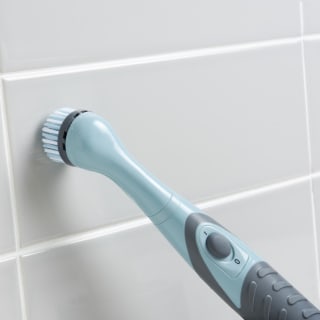 Goodmans Turbo Brush Set