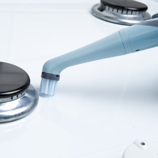 410040-goodmans-turbo-scrubber-brush-4