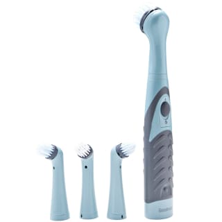 410040-goodmans-turbo-scrubber-brush