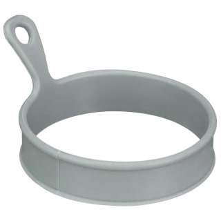 410053-2pk-silicone-egg-rings