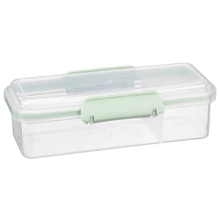 410056-snack-and-dip-container-green