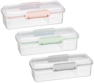 410056-snack-and-dip-container-group