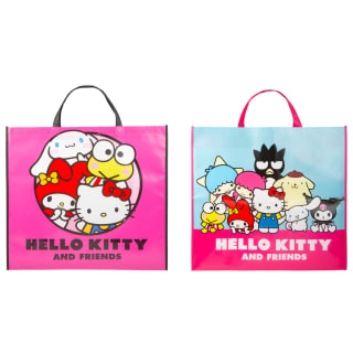 410061-hello-kitty-and-friends-bag-group