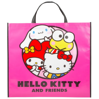 410061-hello-kitty-and-friends-bag