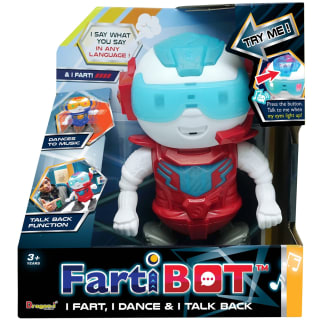 410063-farti-bot-4
