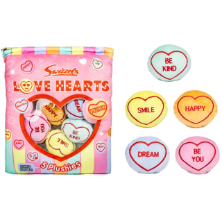 410078-swizzels-love-hearts-plushies-5pk-2