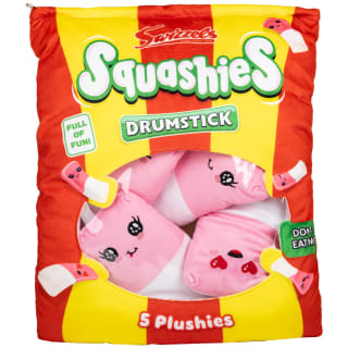 410078-swizzels-squashies-drumstick-plushies-5pk-3
