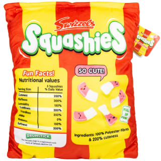 410078-swizzels-squashies-drumstick-plushies-5pk-4