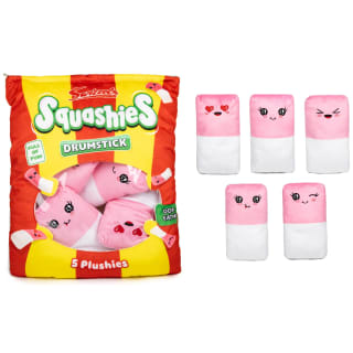 410078-swizzels-squashies-drumstick-plushies-5pk