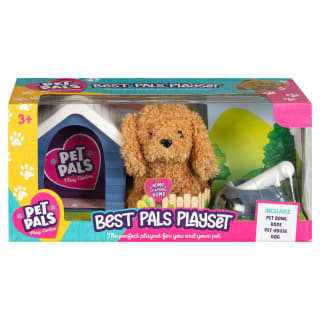 410081-best-pals-playset-dog