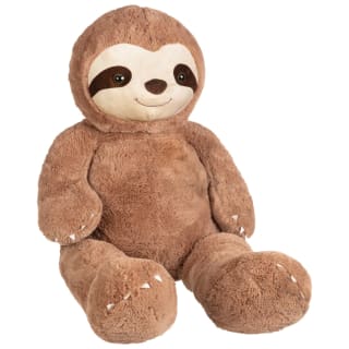 410087-sidney-the-giant-sloth
