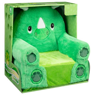 410088-animal-chair-dinosaur