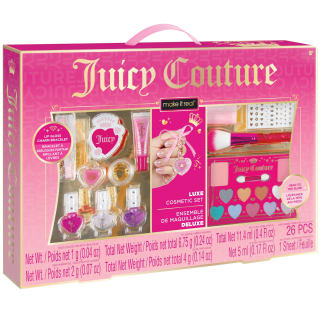 410105-juicy-couture-make-up-5