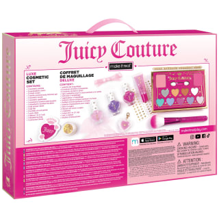 410105-juicy-couture-make-up-6