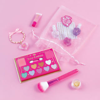 410105-juicy-couture-make-up