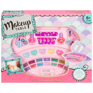 410106-make-up-table