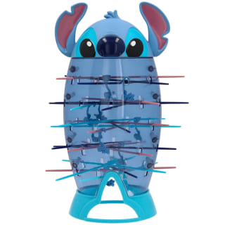 410107-stitch-drop-game-2