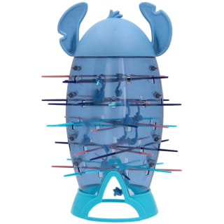 410107-stitch-drop-game-4