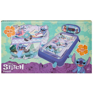410108-stitch-pinball-2