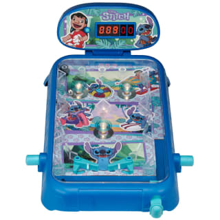 410108-stitch-pinball-4