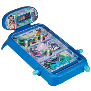 410108-stitch-pinball