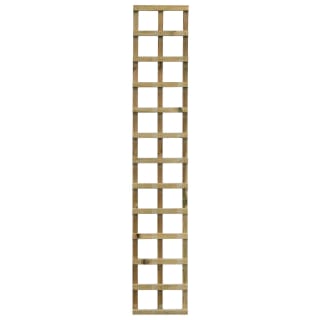 Heavy Duty Trellis 0.32 x 1.8m
