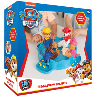 410113-paw-patrol-snappy-pups-game-3