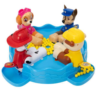 410113-paw-patrol-snappy-pups-game-4