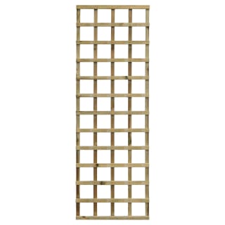 410114-heavy-duty-trellis-0_61m-x1_8m