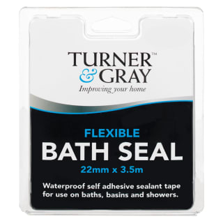 410129-turner-and-gray-flexible-bath-seal