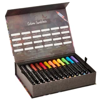 410132-24pk-metallic-brush-set-2